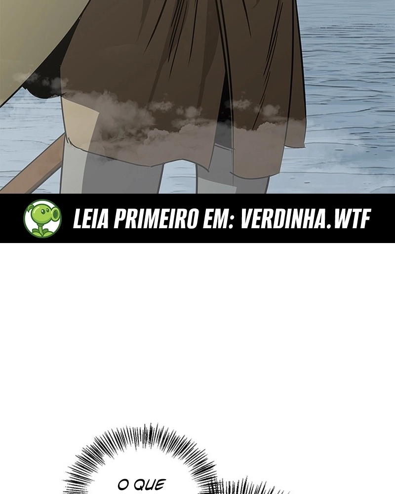 Página 112