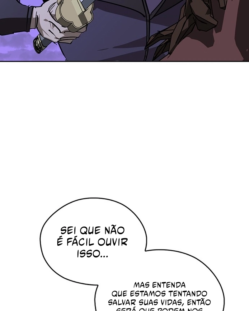 Página 114