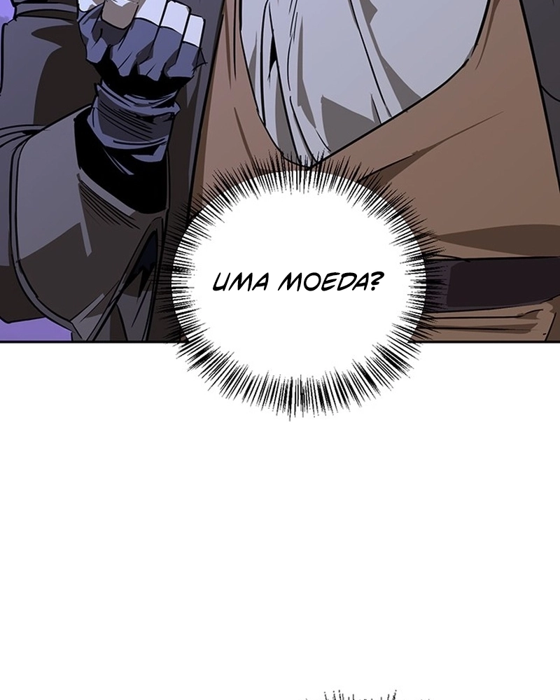 Página 116