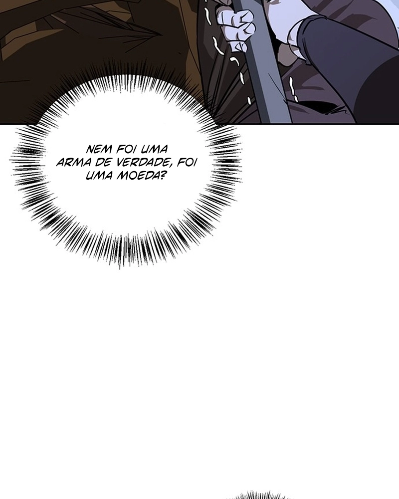Página 118