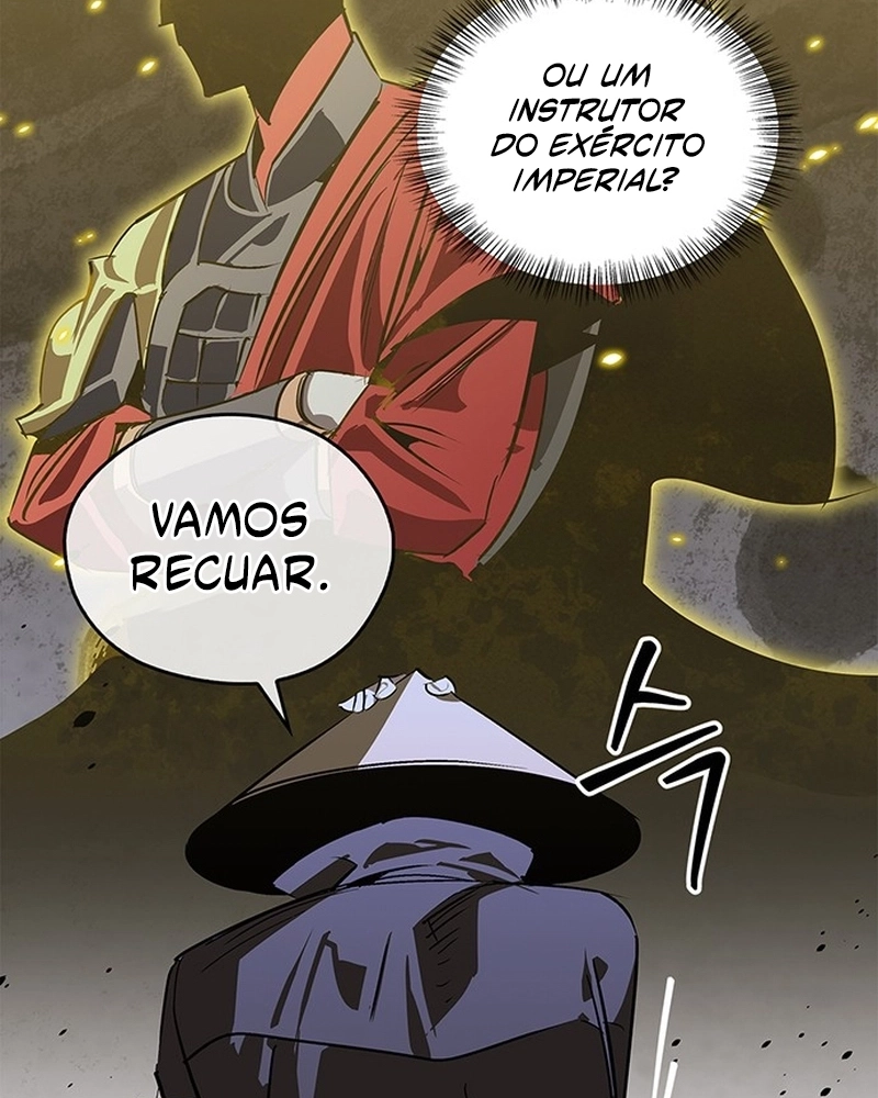 Página 121