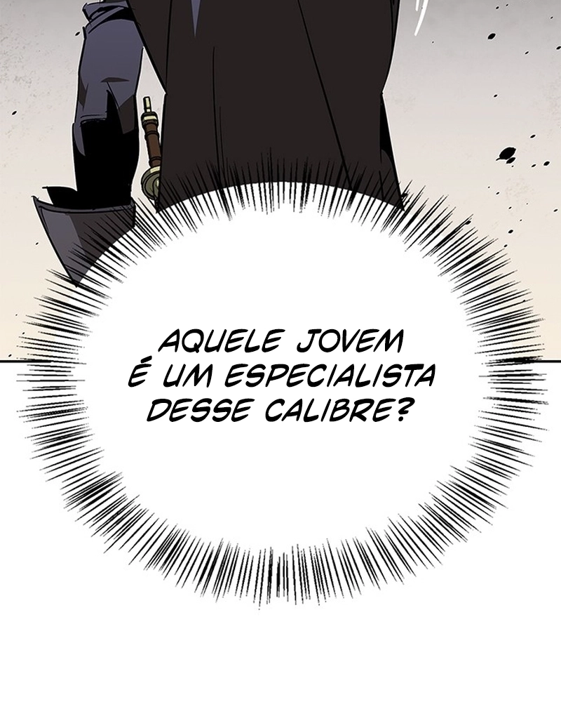 Página 122