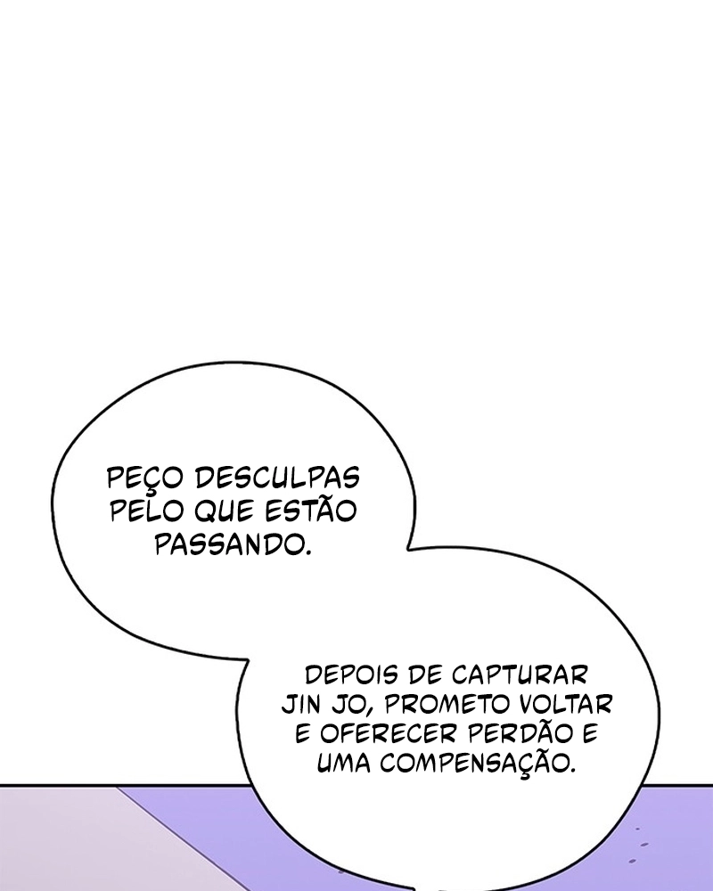 Página 123