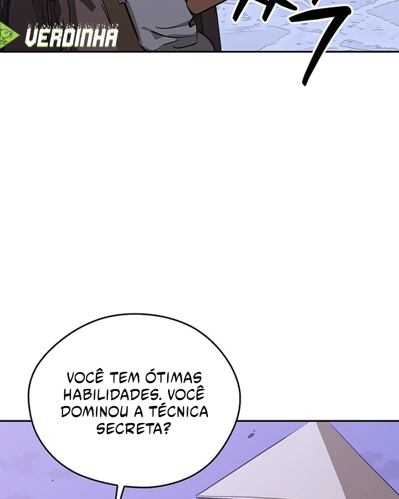 Página 125