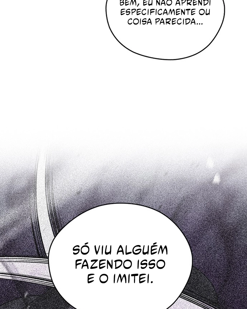 Página 127