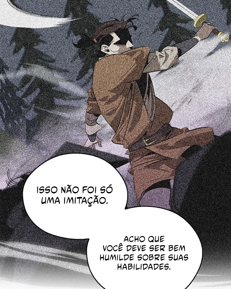 Página 129