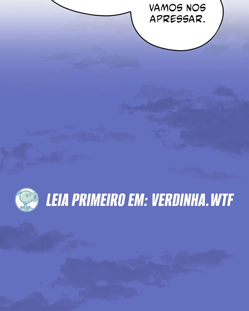 Página 131