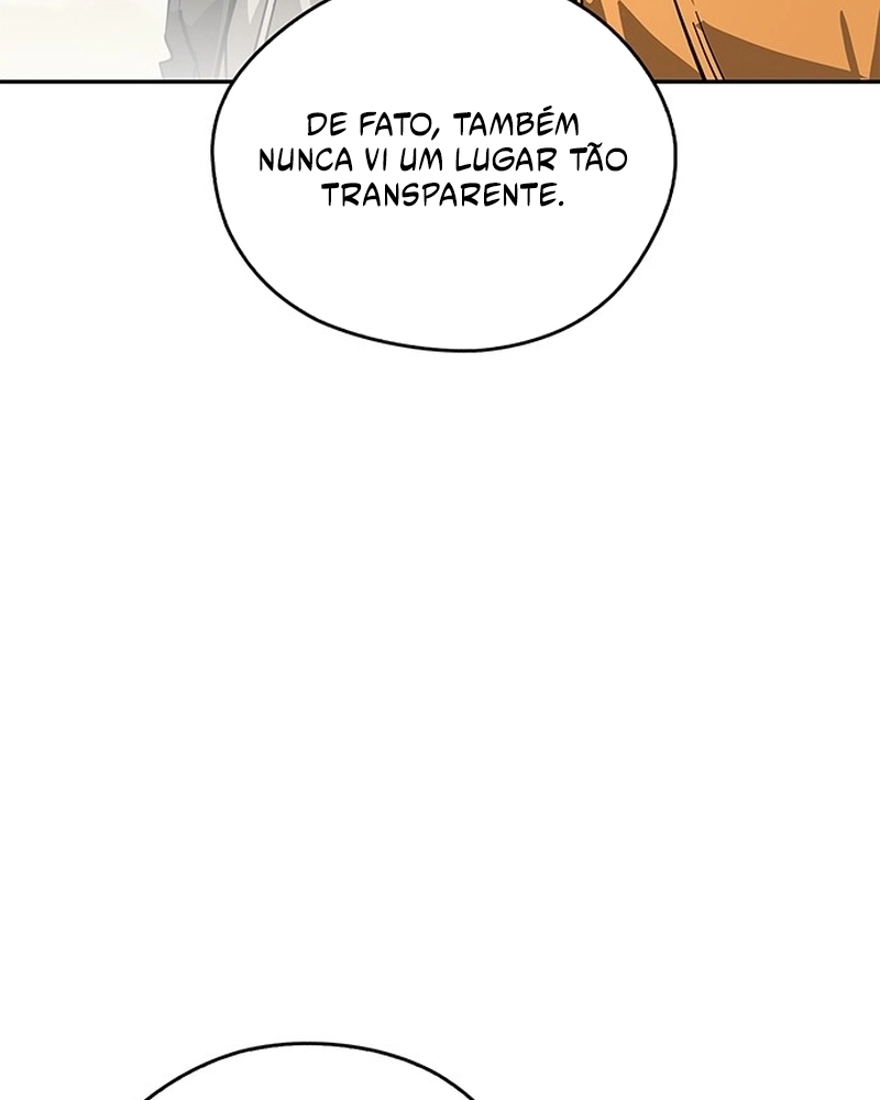Página 138