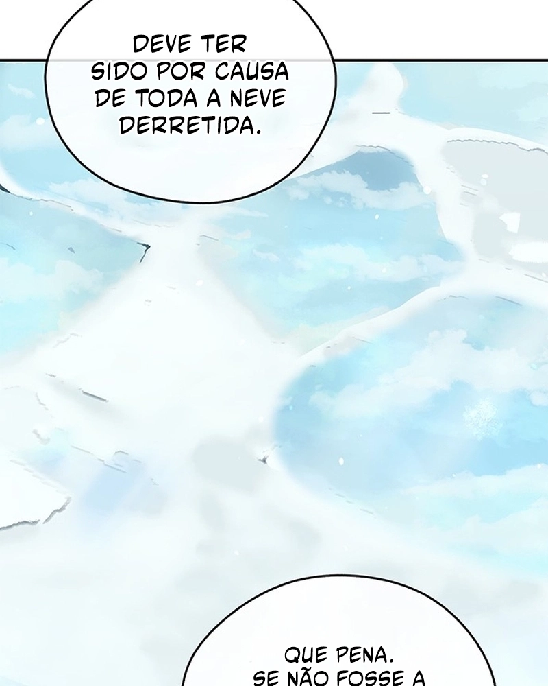 Página 139