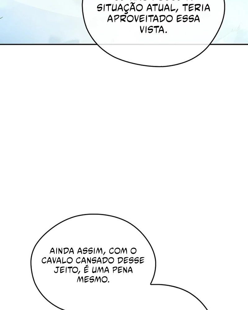 Página 140