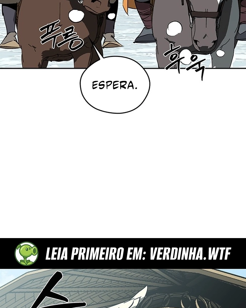 Página 142