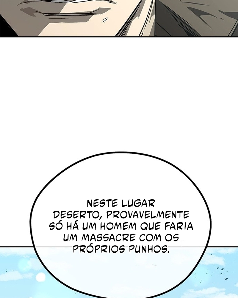 Página 149