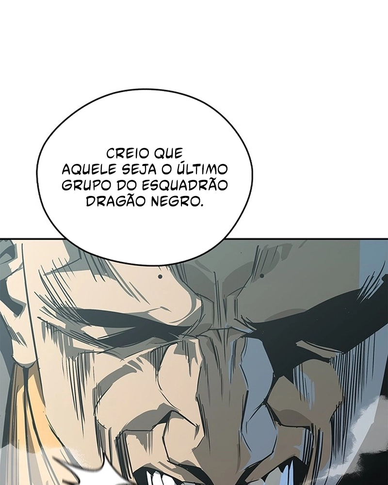 Página 151