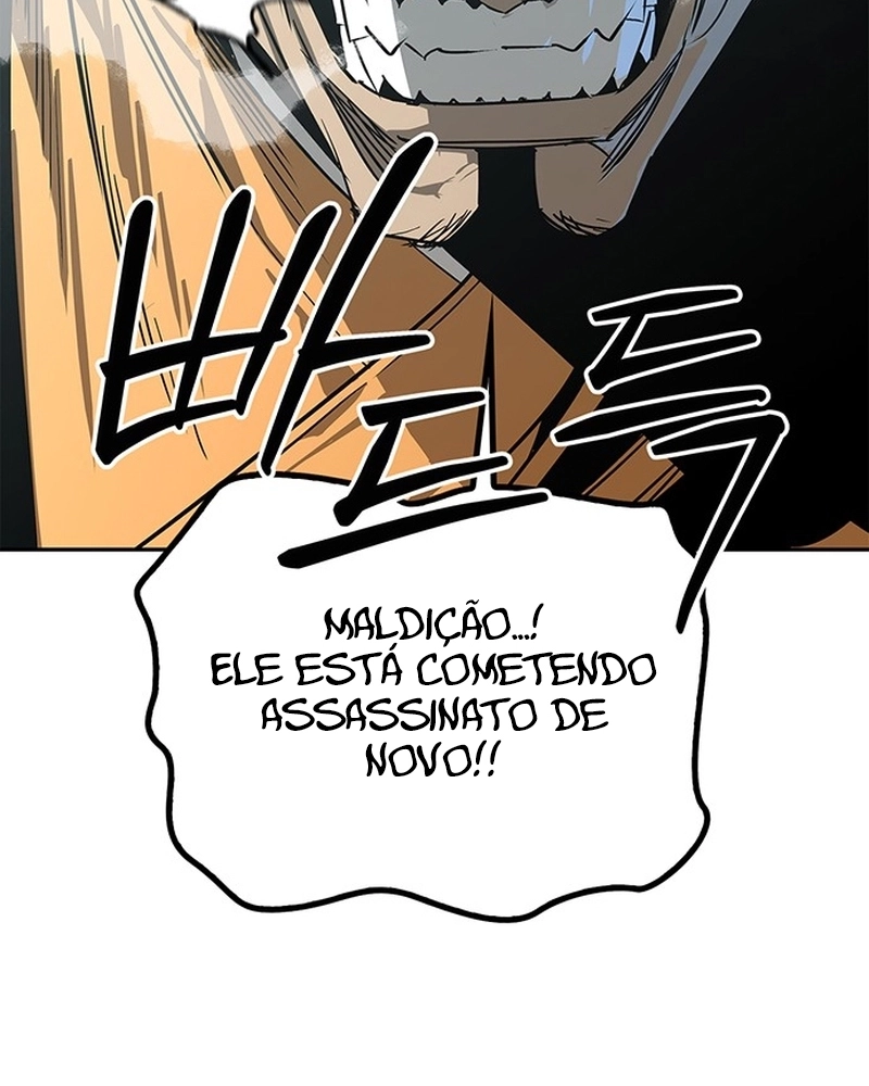Página 152