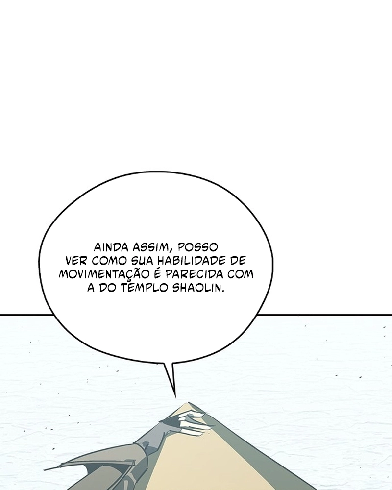 Página 158