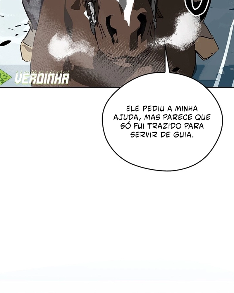 Página 160