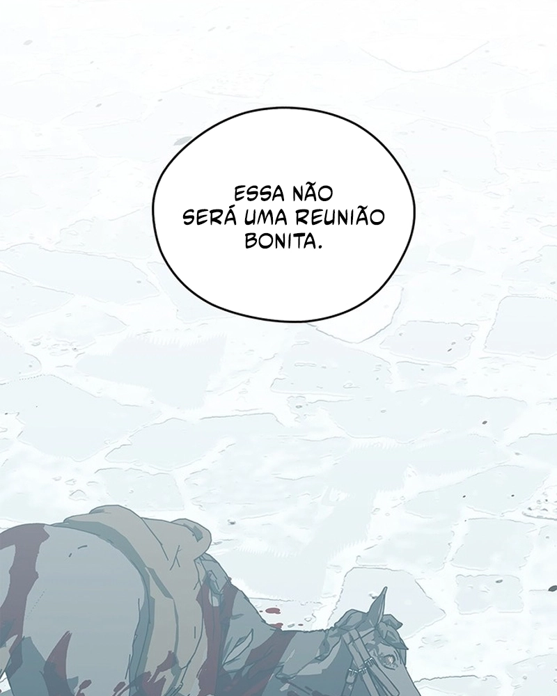 Página 161