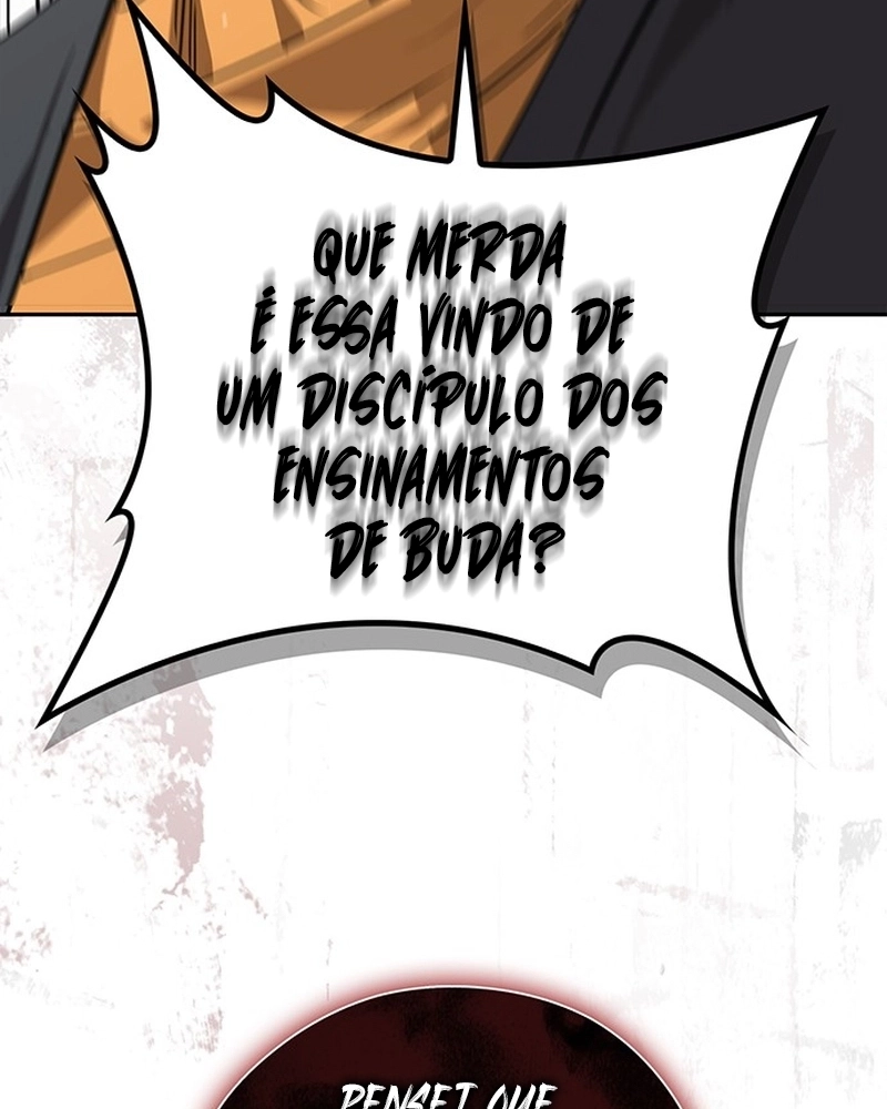 Página 183