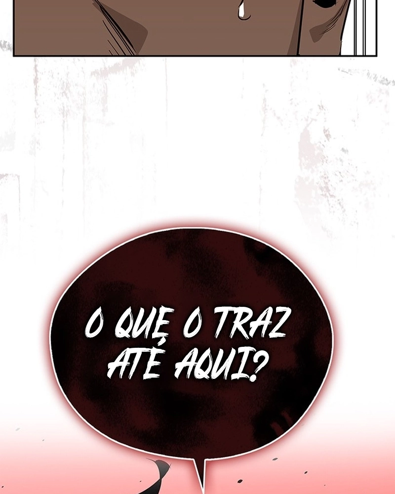 Página 185