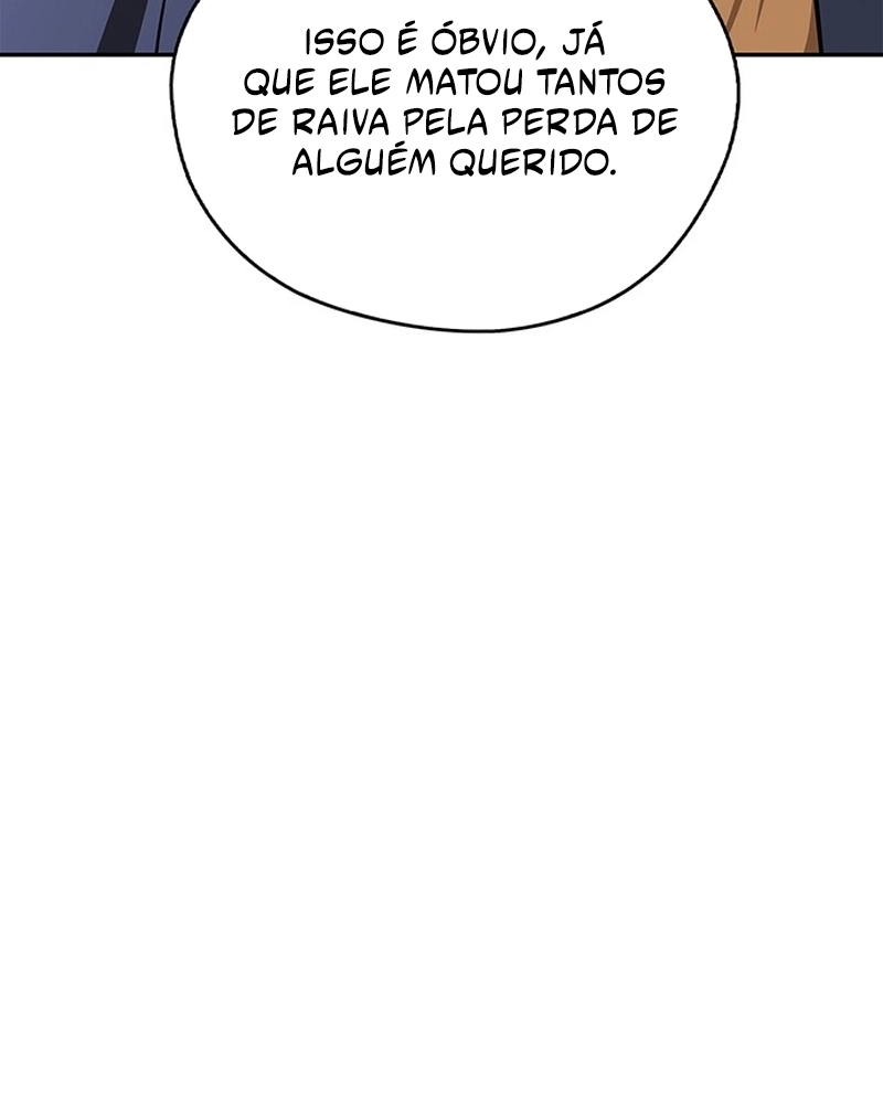 Página 46