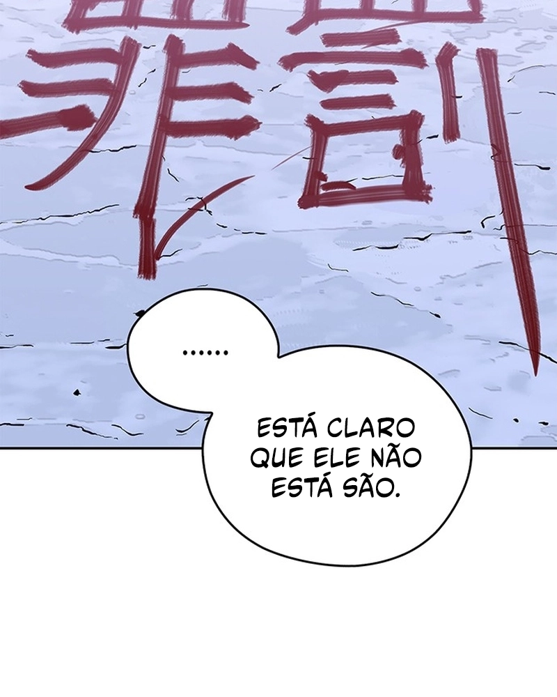Página 49