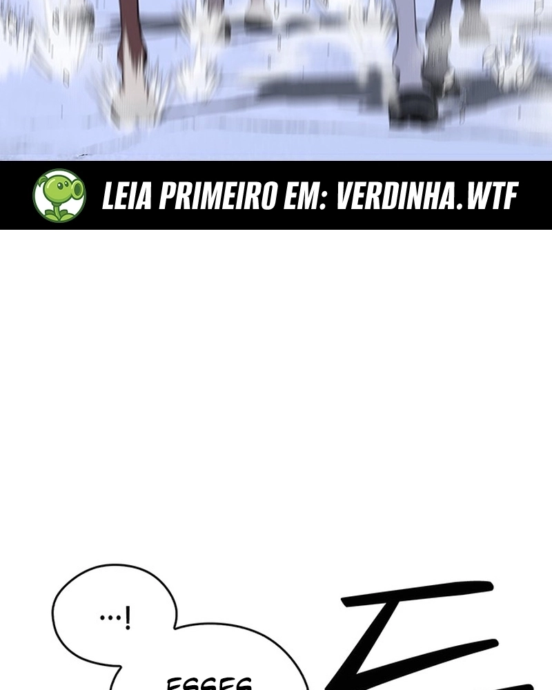 Página 51