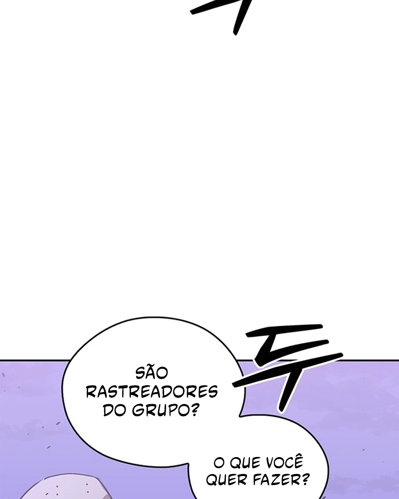 Página 53