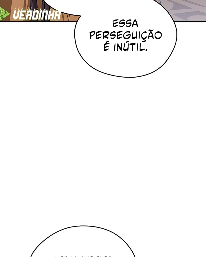Página 55