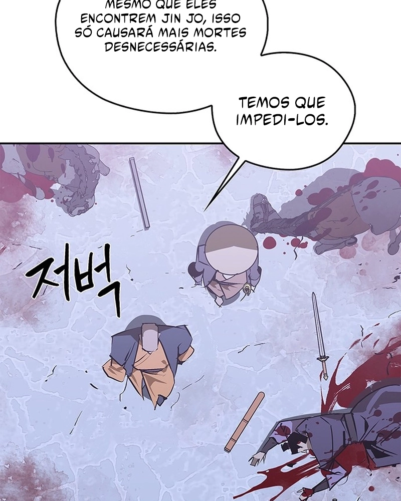 Página 56