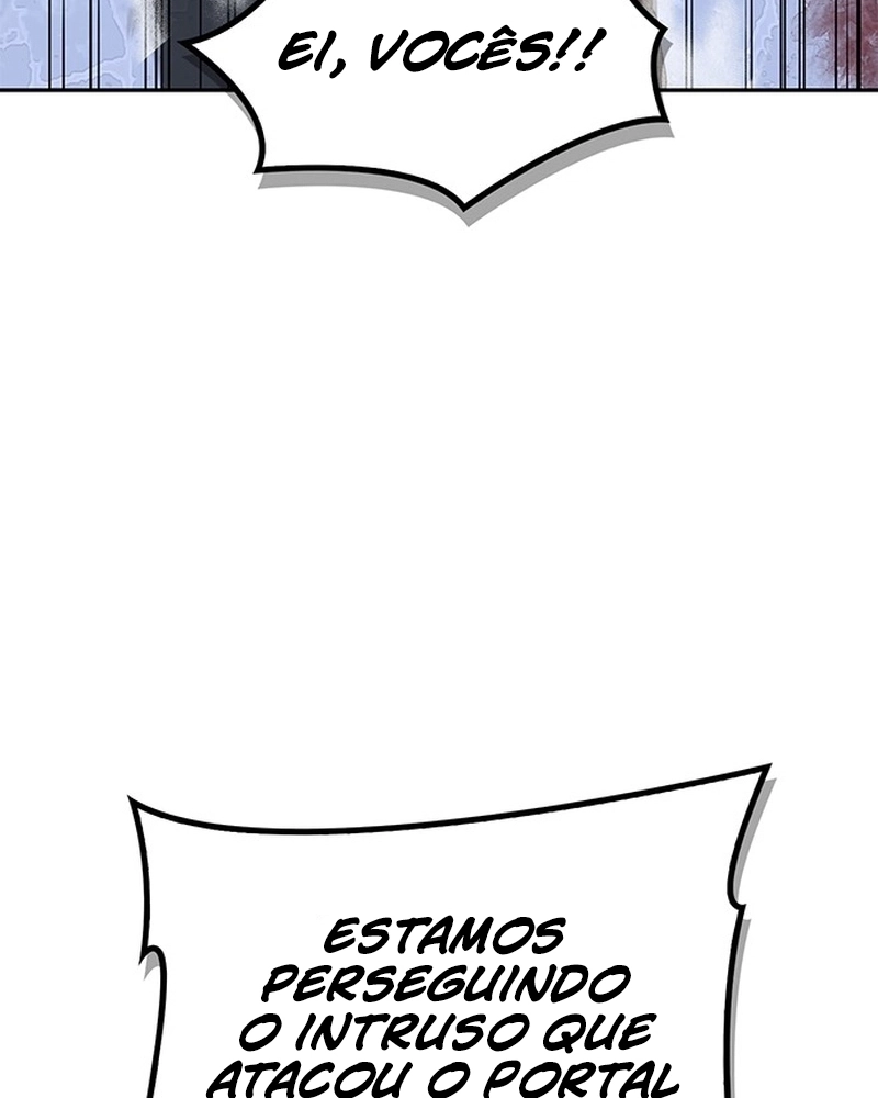 Página 58