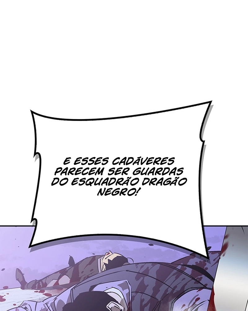 Página 61