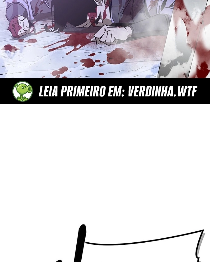 Página 62