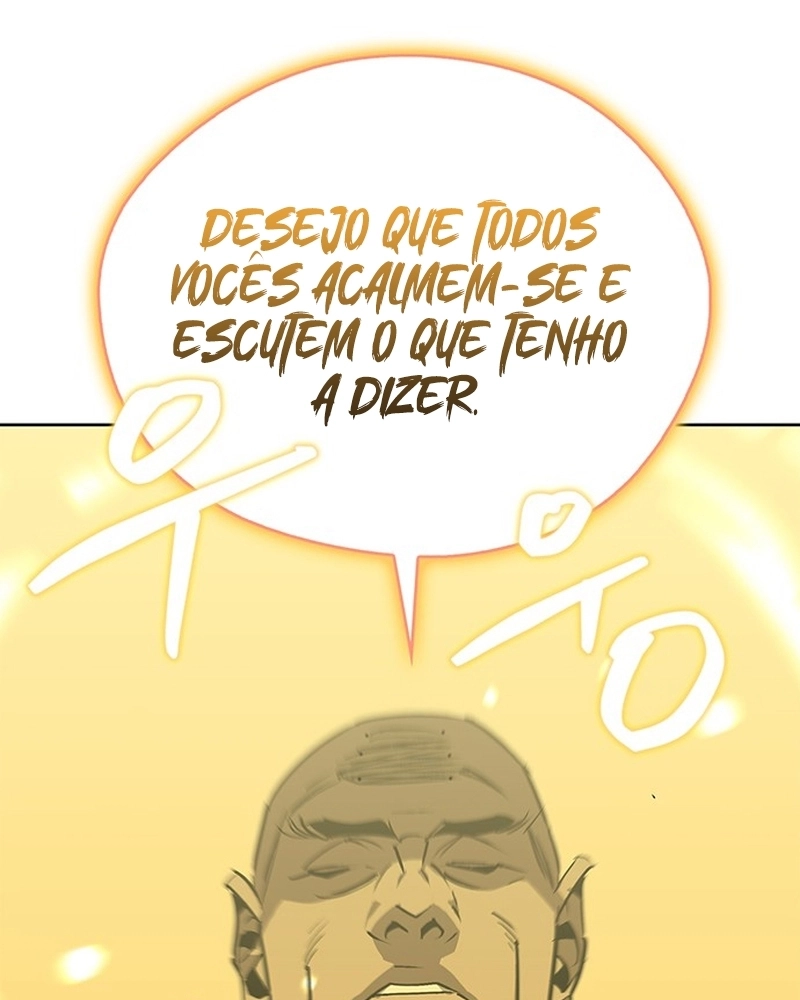 Página 72