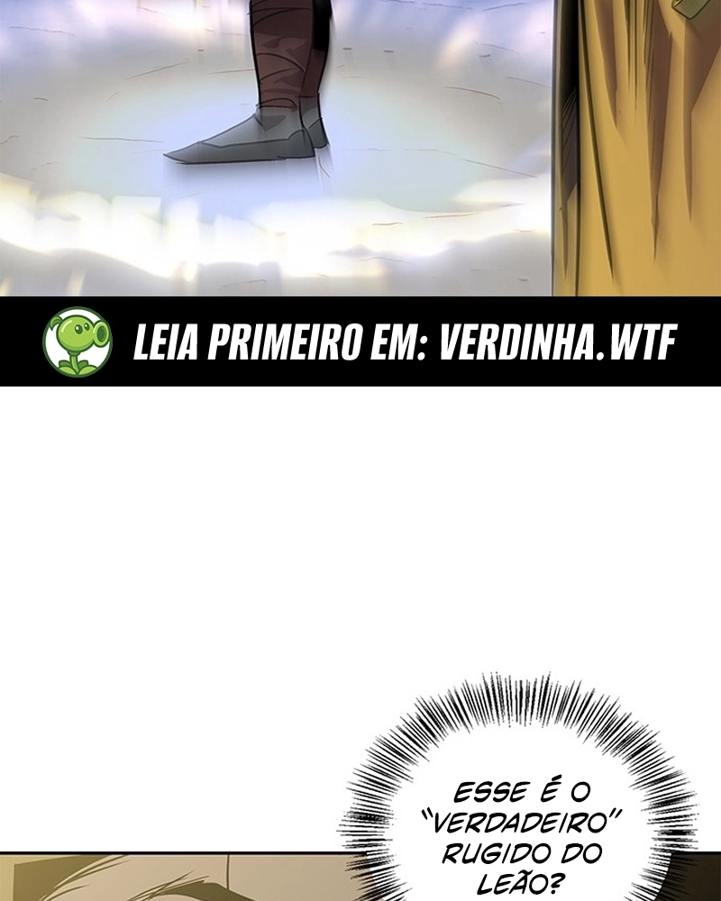 Página 77