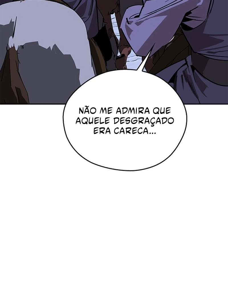 Página 86
