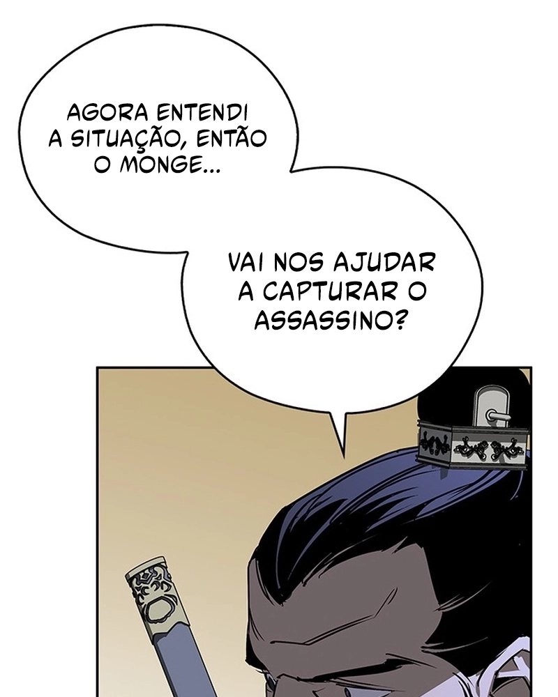 Página 87