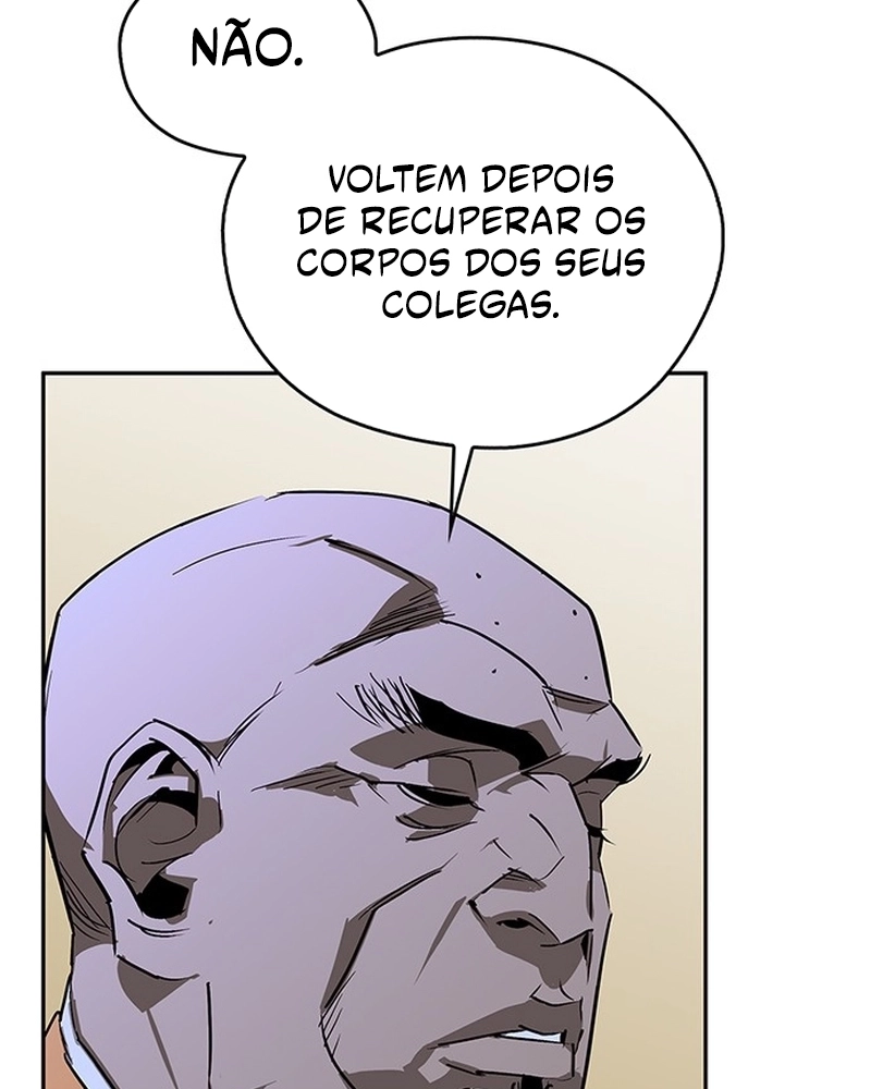 Página 89