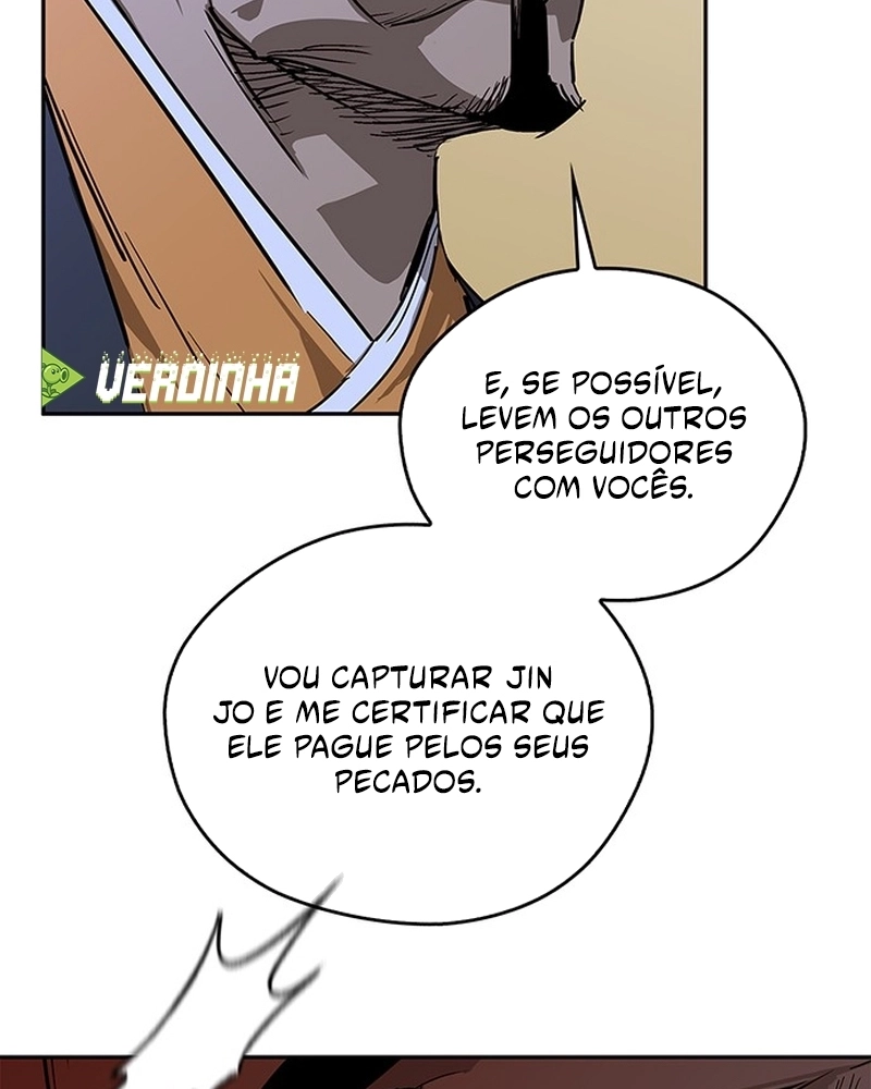 Página 90