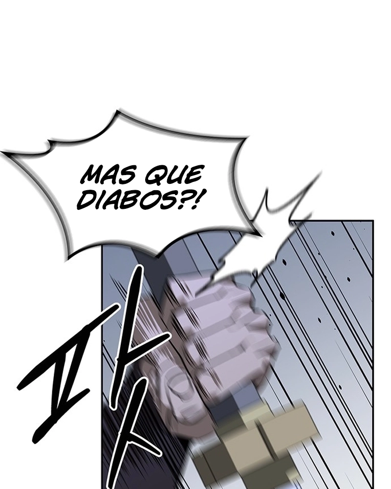 Página 92