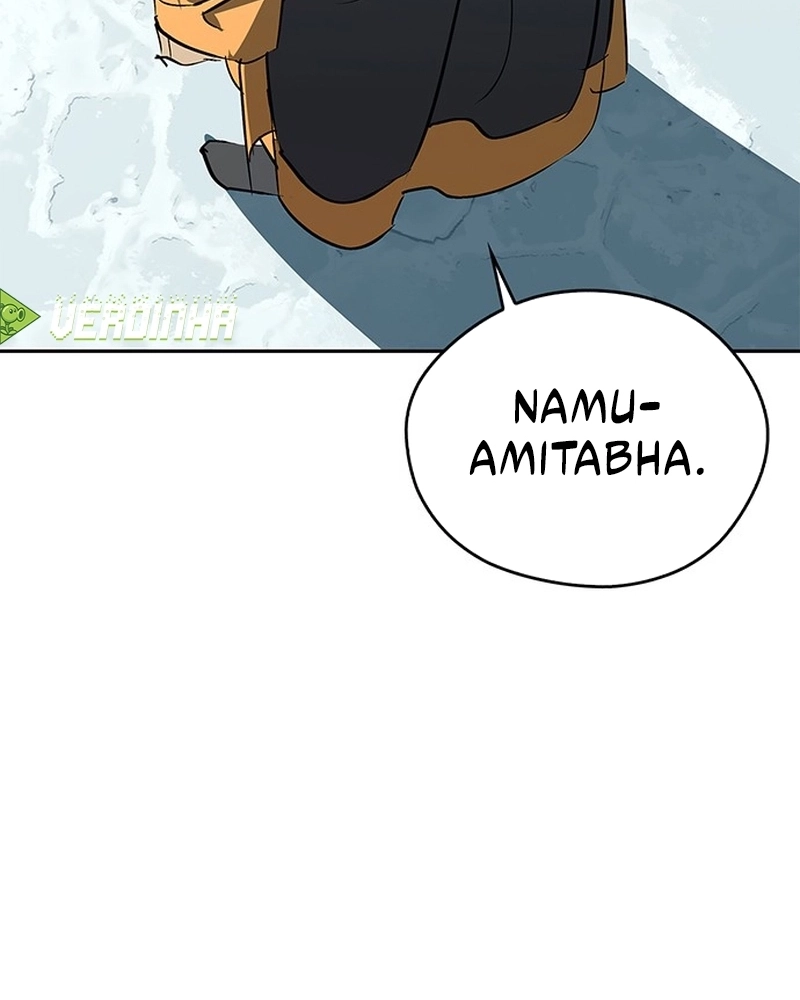 Página 104
