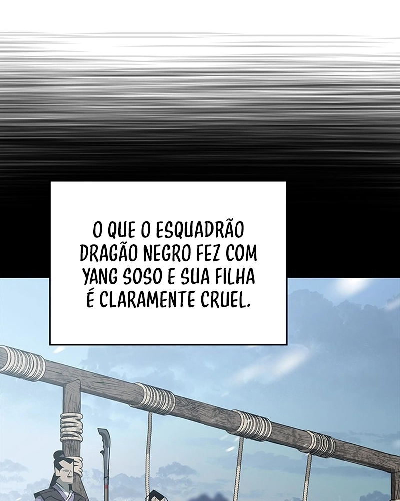 Página 107