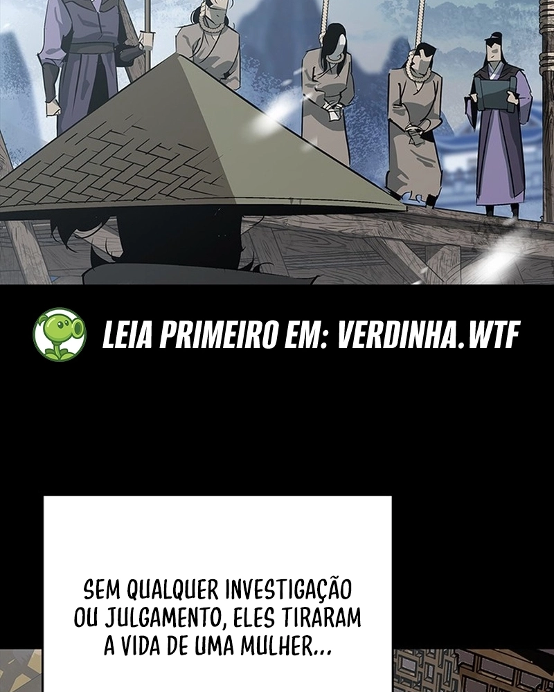 Página 108