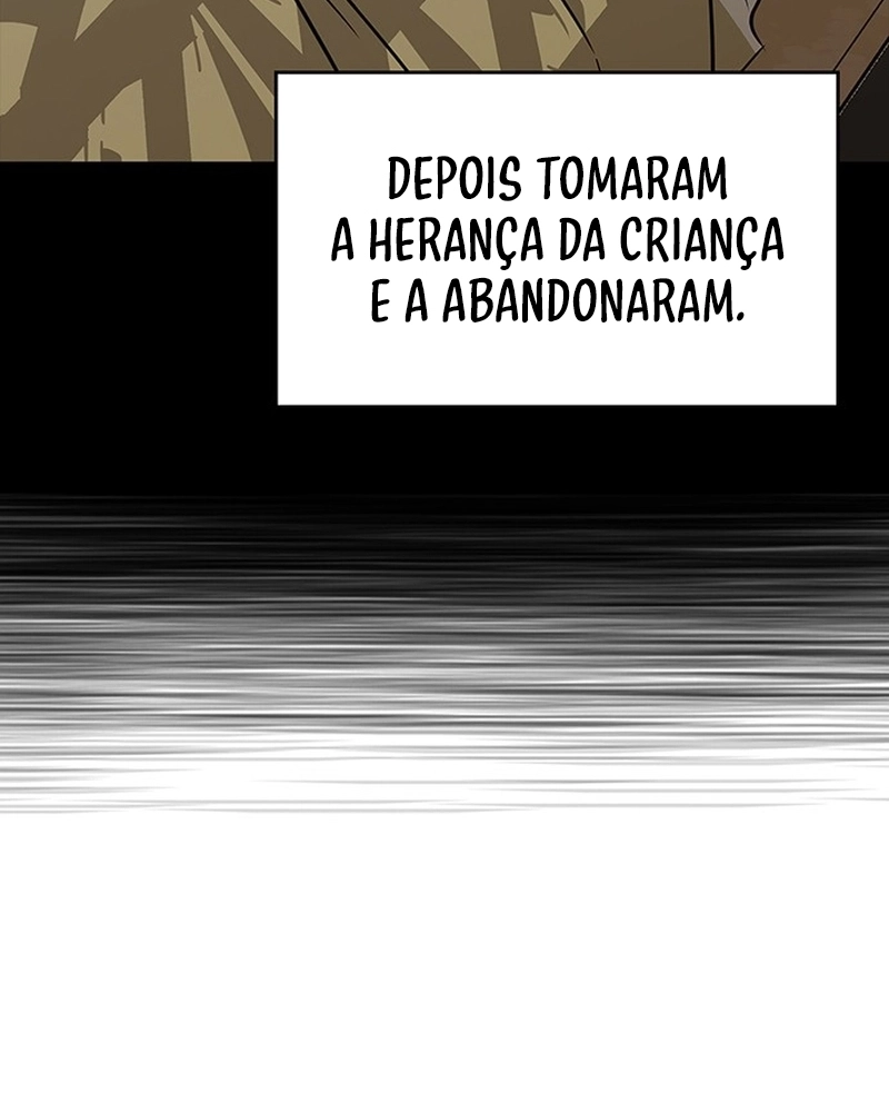 Página 110