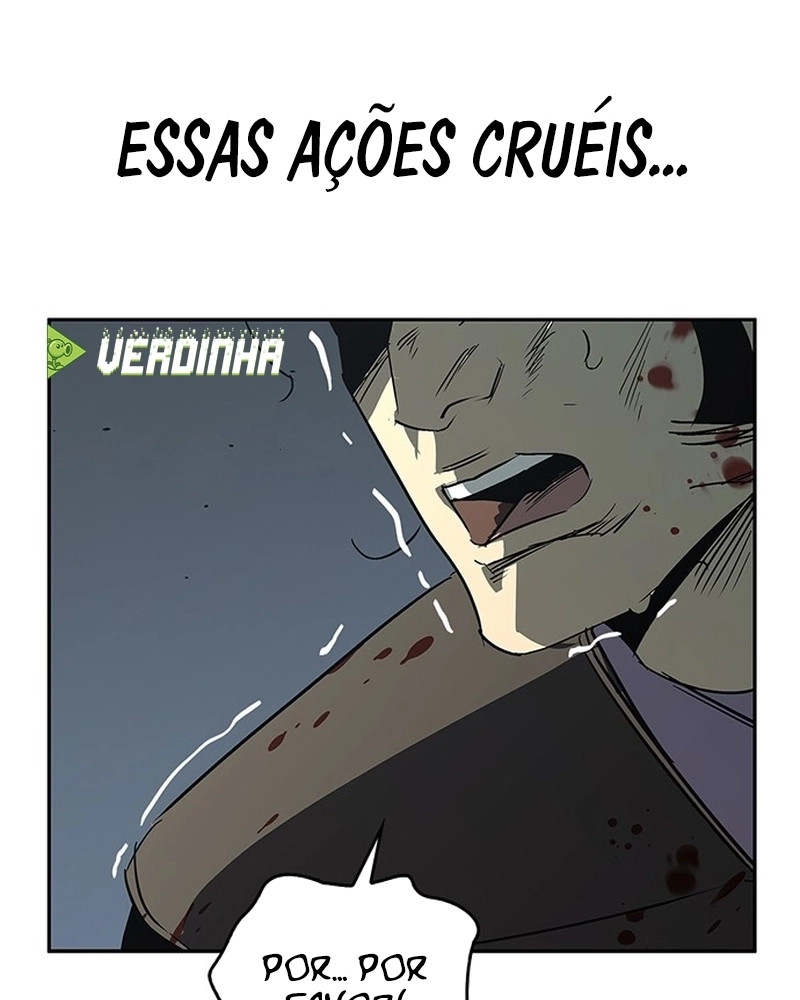 Página 111