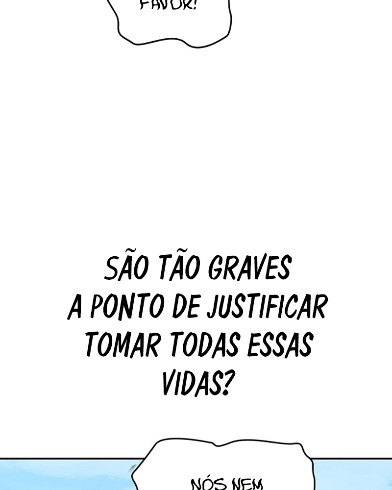 Página 112