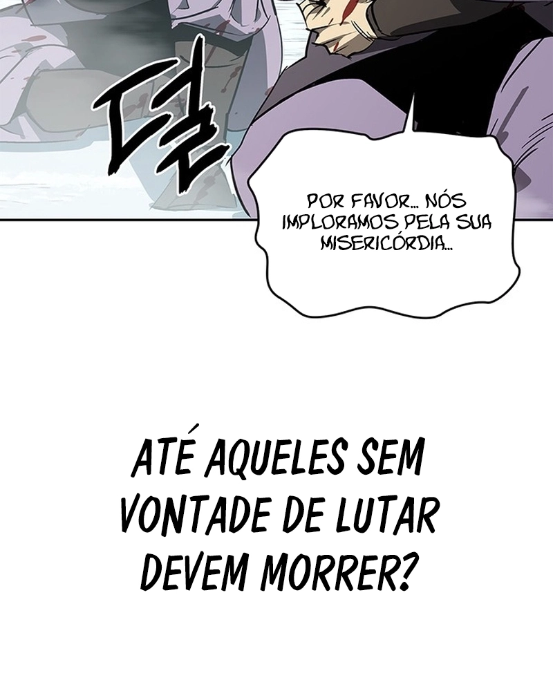 Página 114