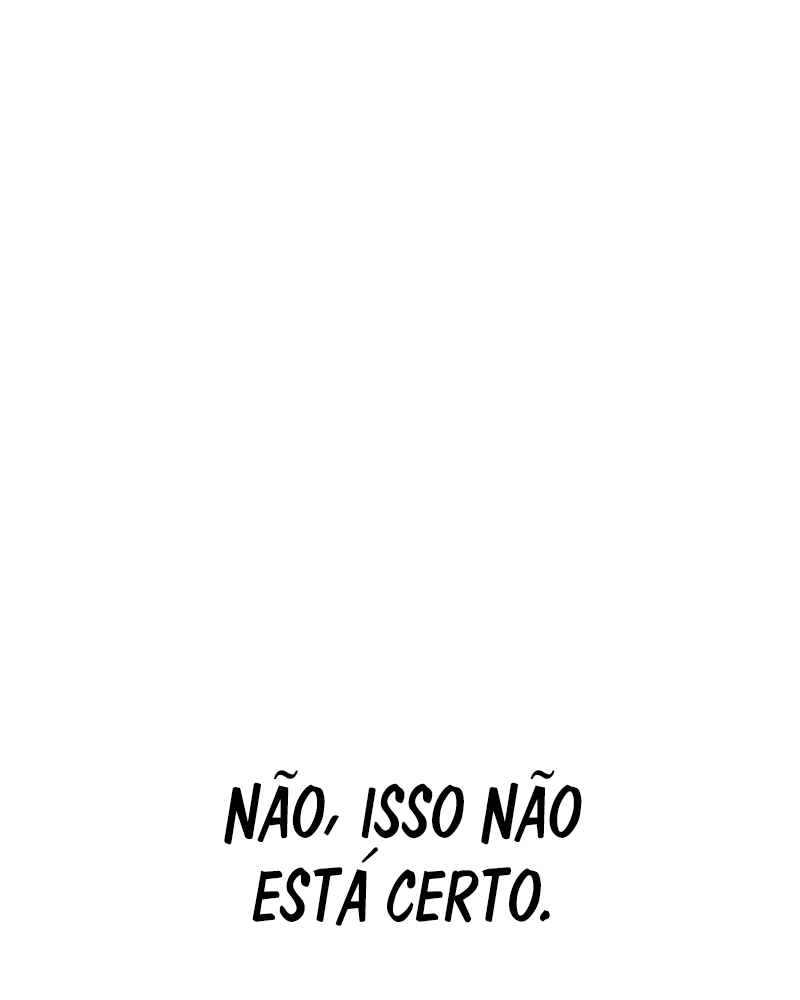 Página 115
