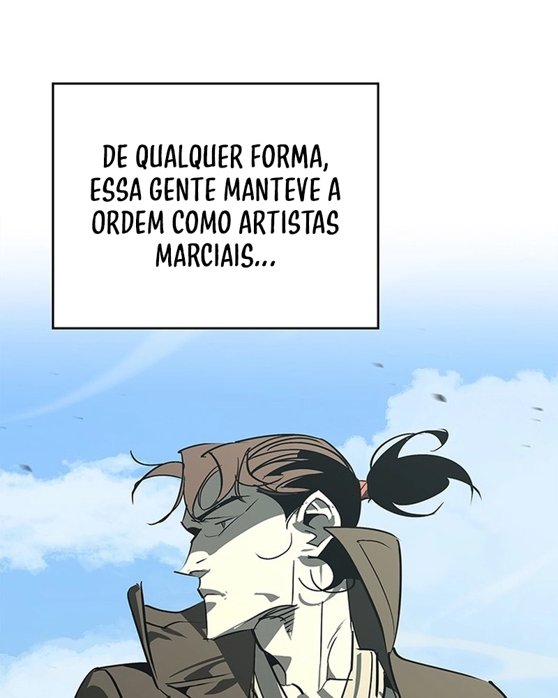 Página 117