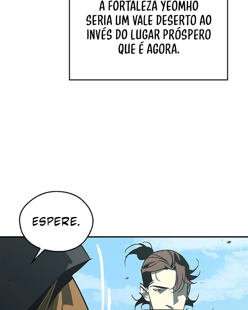 Página 119