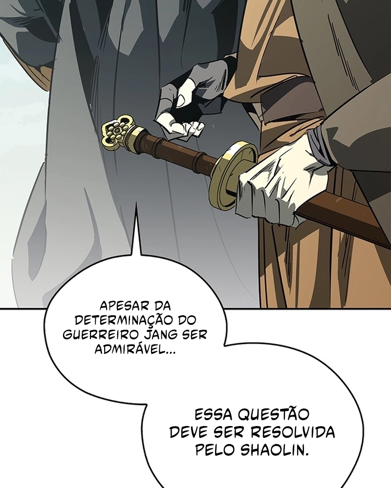 Página 122